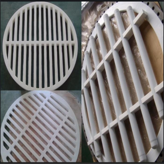 grille