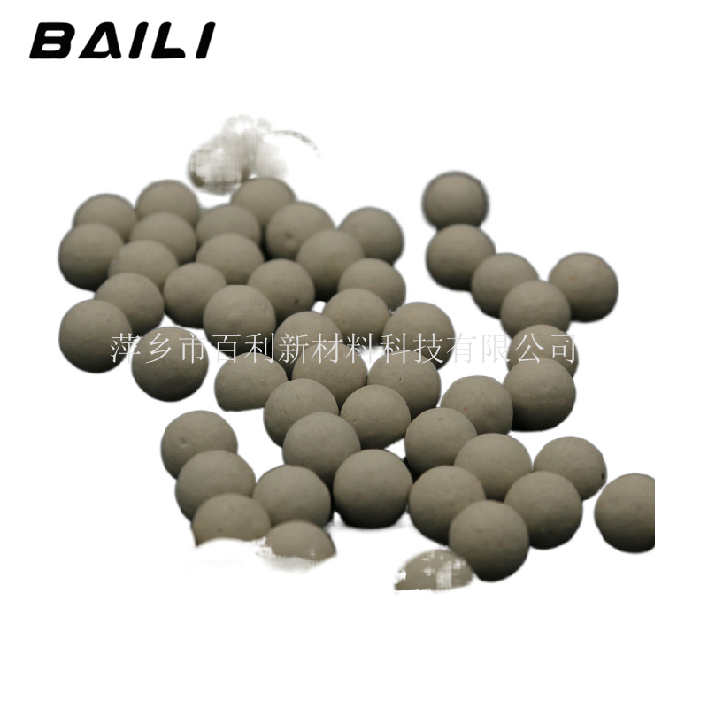 Negative Ion Ball